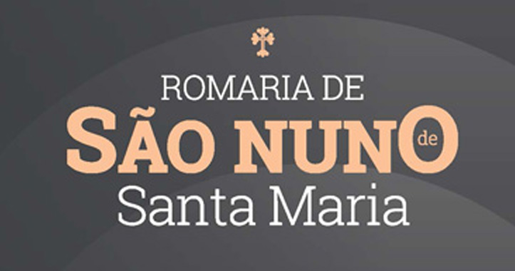 Slide-transito-romaria