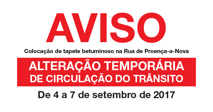 sld aviso transito-set17