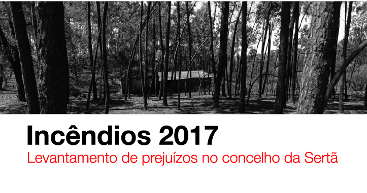 sld incendios2017