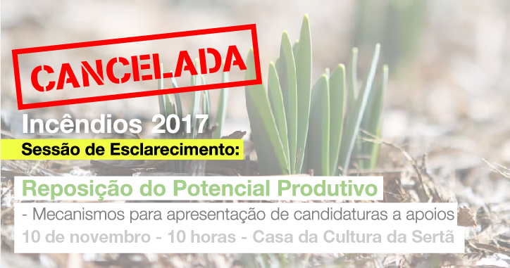 sld incendios sess canc