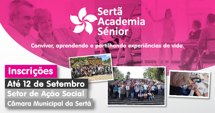 sld insc academia senior2