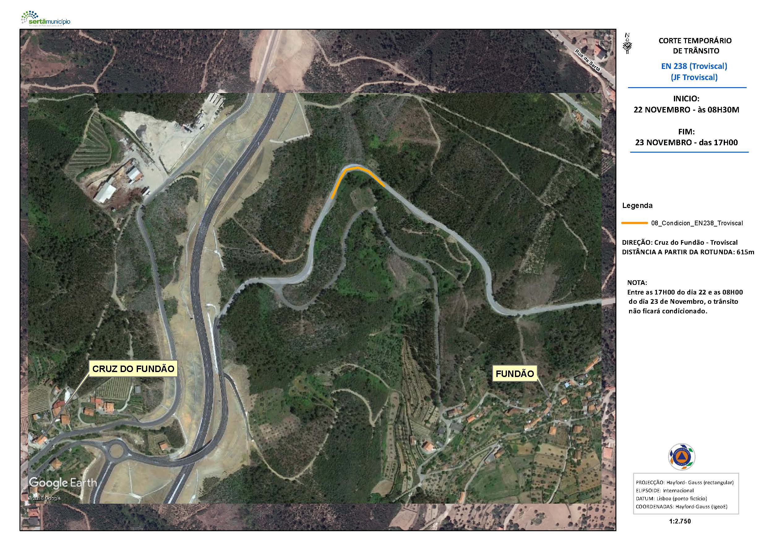 08 18 EN238 Troviscal 22 11
