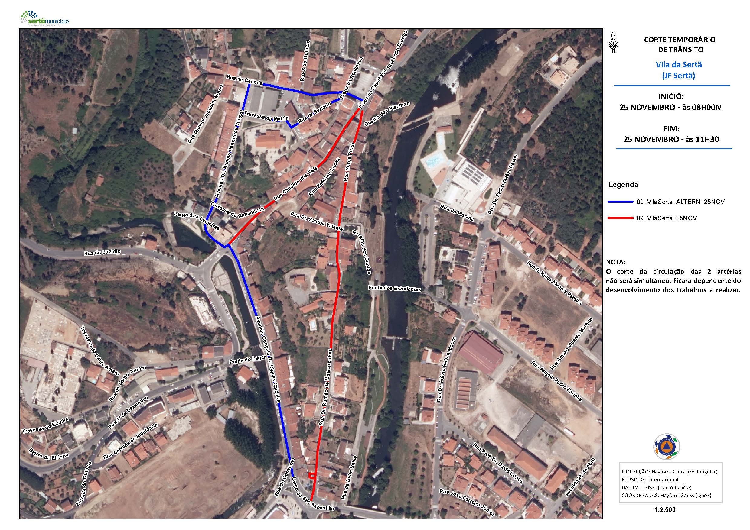 09 18 VilaSerta 25 11 MAPA