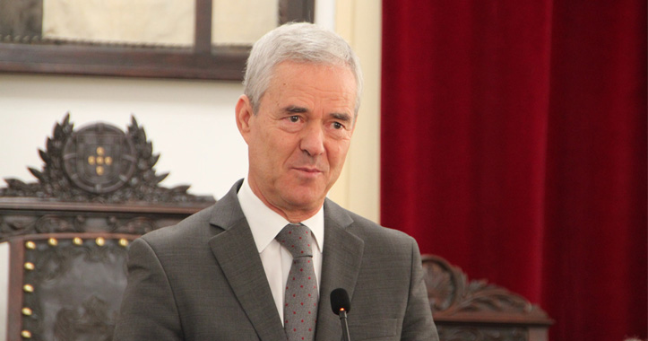 JoseFarinhaNunes sld