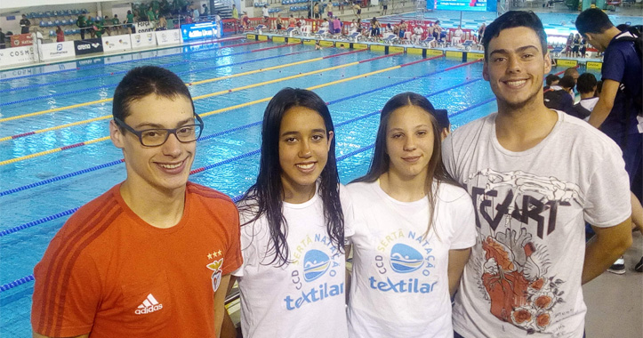 Sld-ccd-nacjuvabs0818