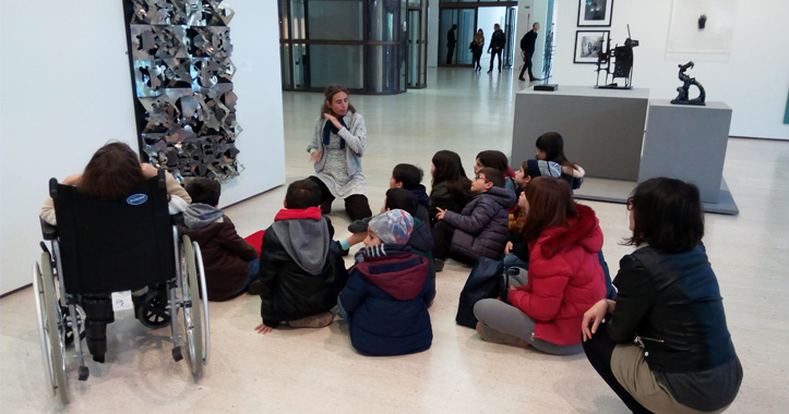 Sld-not-LeitPatAbril