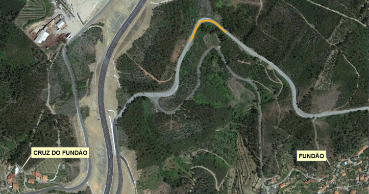 Slid-Not-Transito-Troviscal