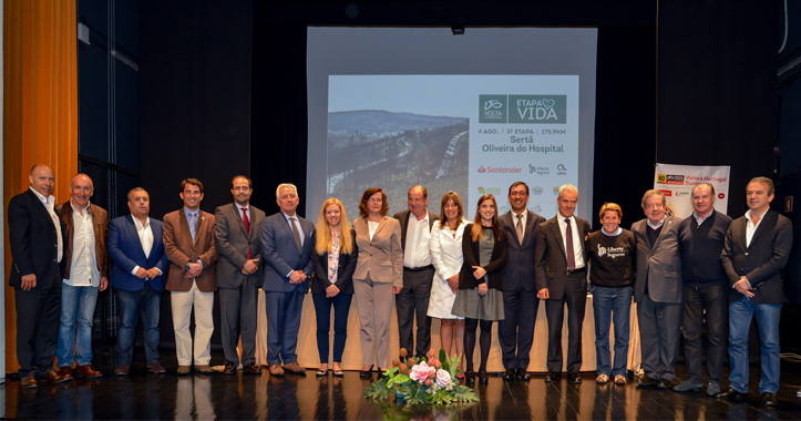 Slide-ApresenEtapaVida