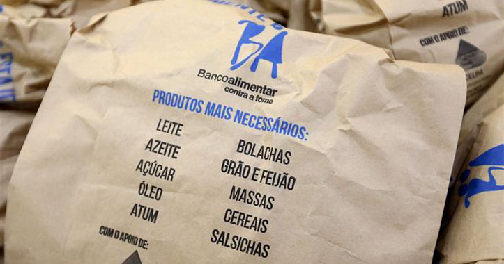 Slide-BancoAlimentar