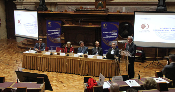 Slide-CongressoPMAntunesNov18