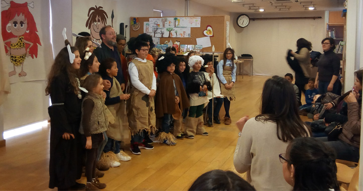 Slide-NunoCaravela-biblio