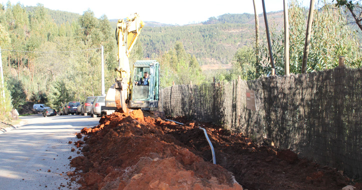 Slide-ObrasAbastAgua