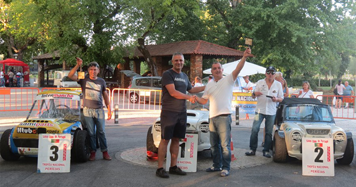 Slide-PerAutSerta2018