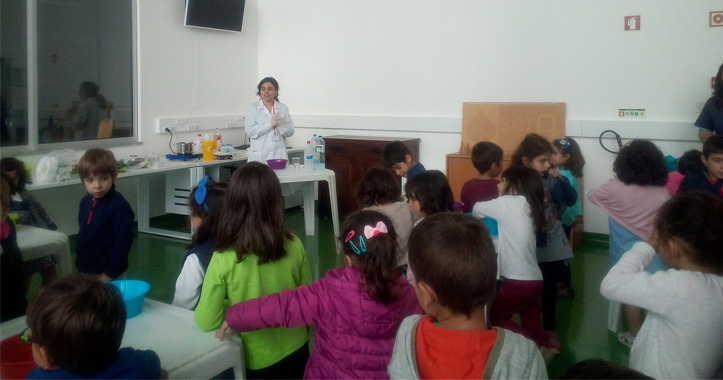 Slide-SerQCientistasporumdia