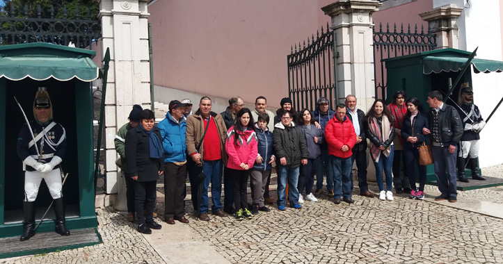 Slide-Velejar-Solidariedade