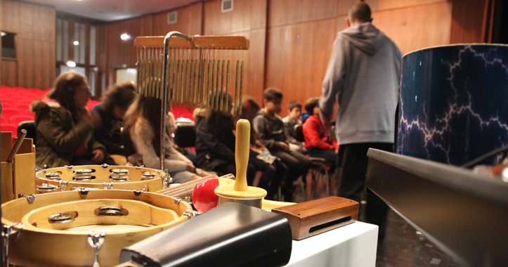 Slide-WorkshopMusica