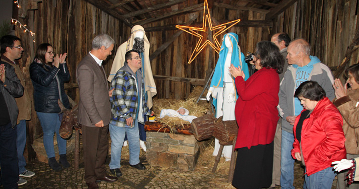 Slide-atividadesnatal