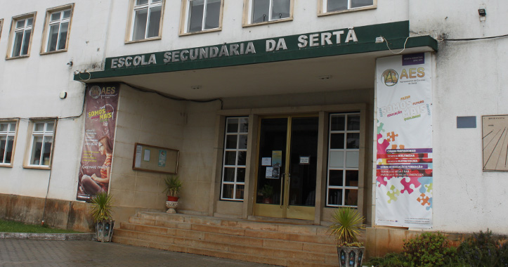 Slide-not-AcordoMSAES