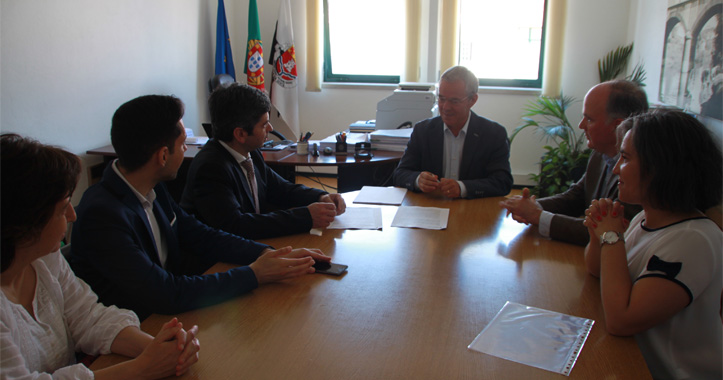 Slide-not-ProtocoloDignitude