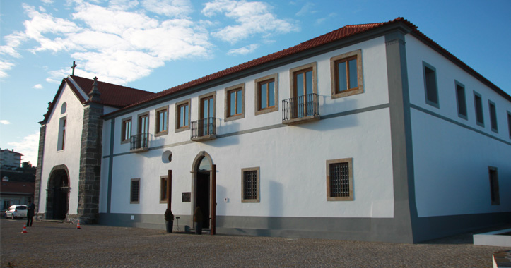 Slide-not-conv-tripadvisor