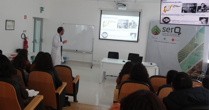 Slide-not-ini-esc-SerQ