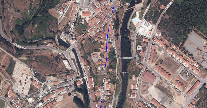 Slide-trans-cond-junho18