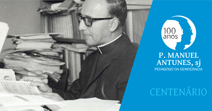 Slide Cent PManuelAntunes