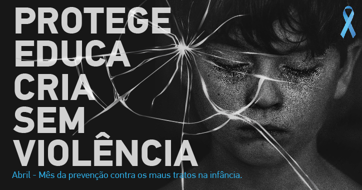 sld cpcj maustratos2018