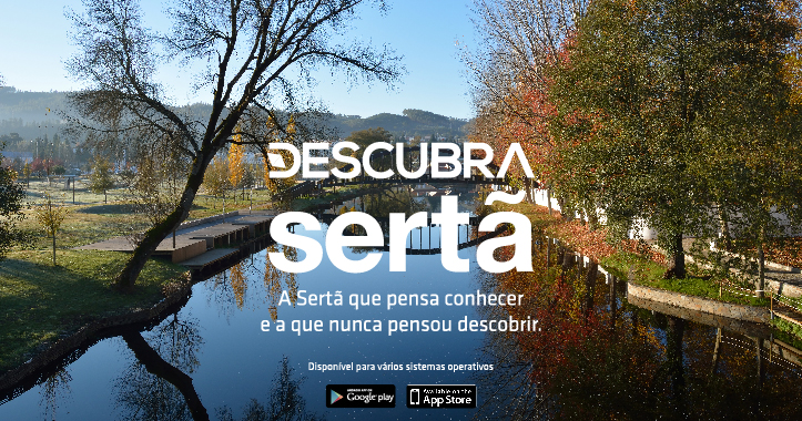 sld descubra serta