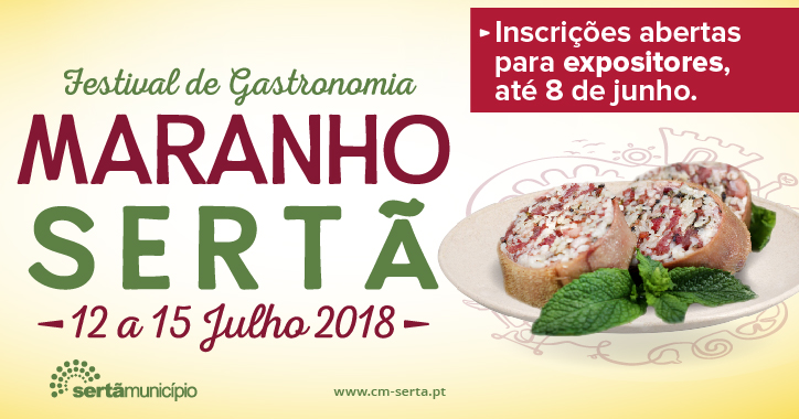 sld maranho expositores