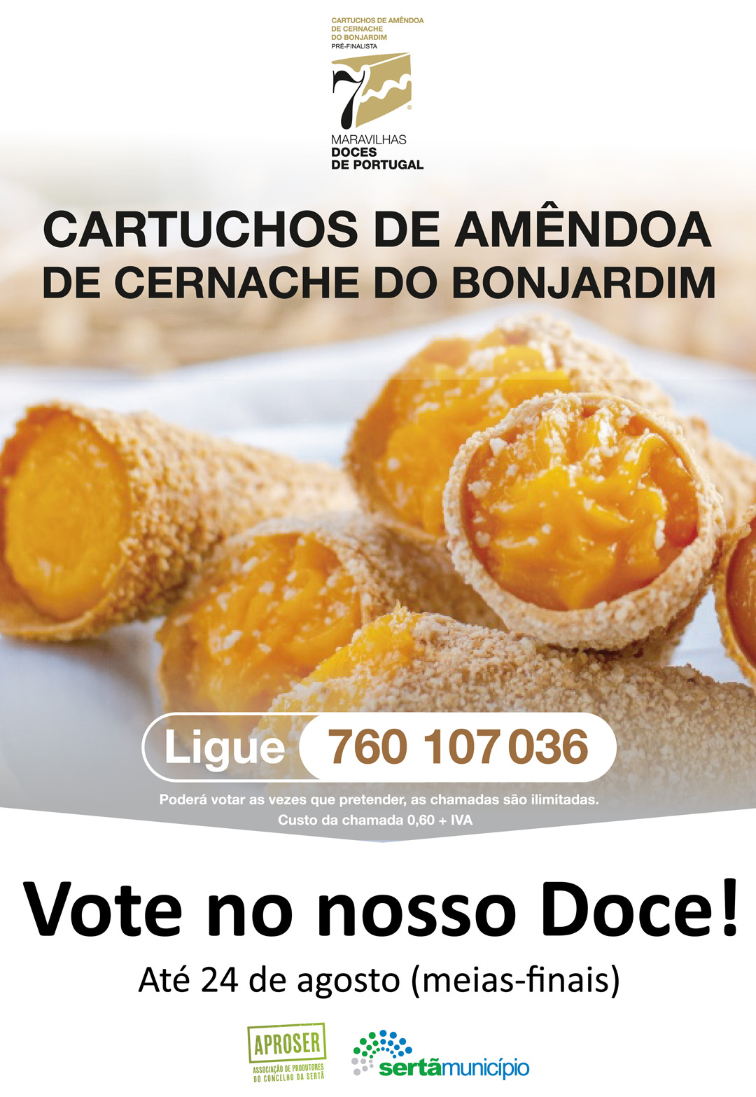 7Marav-Cartuchos24ago