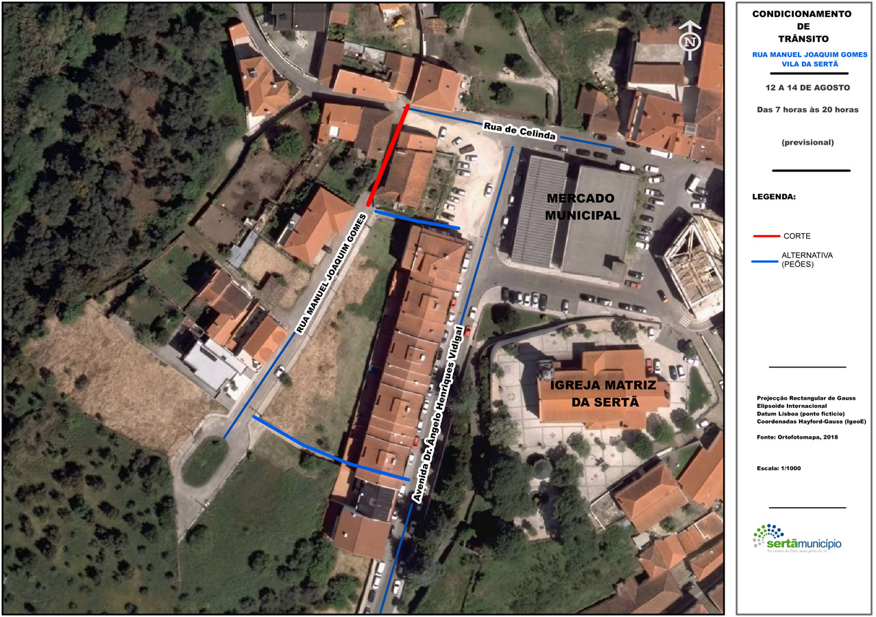 MAPA-CORTETRANSITO-Agosto2019