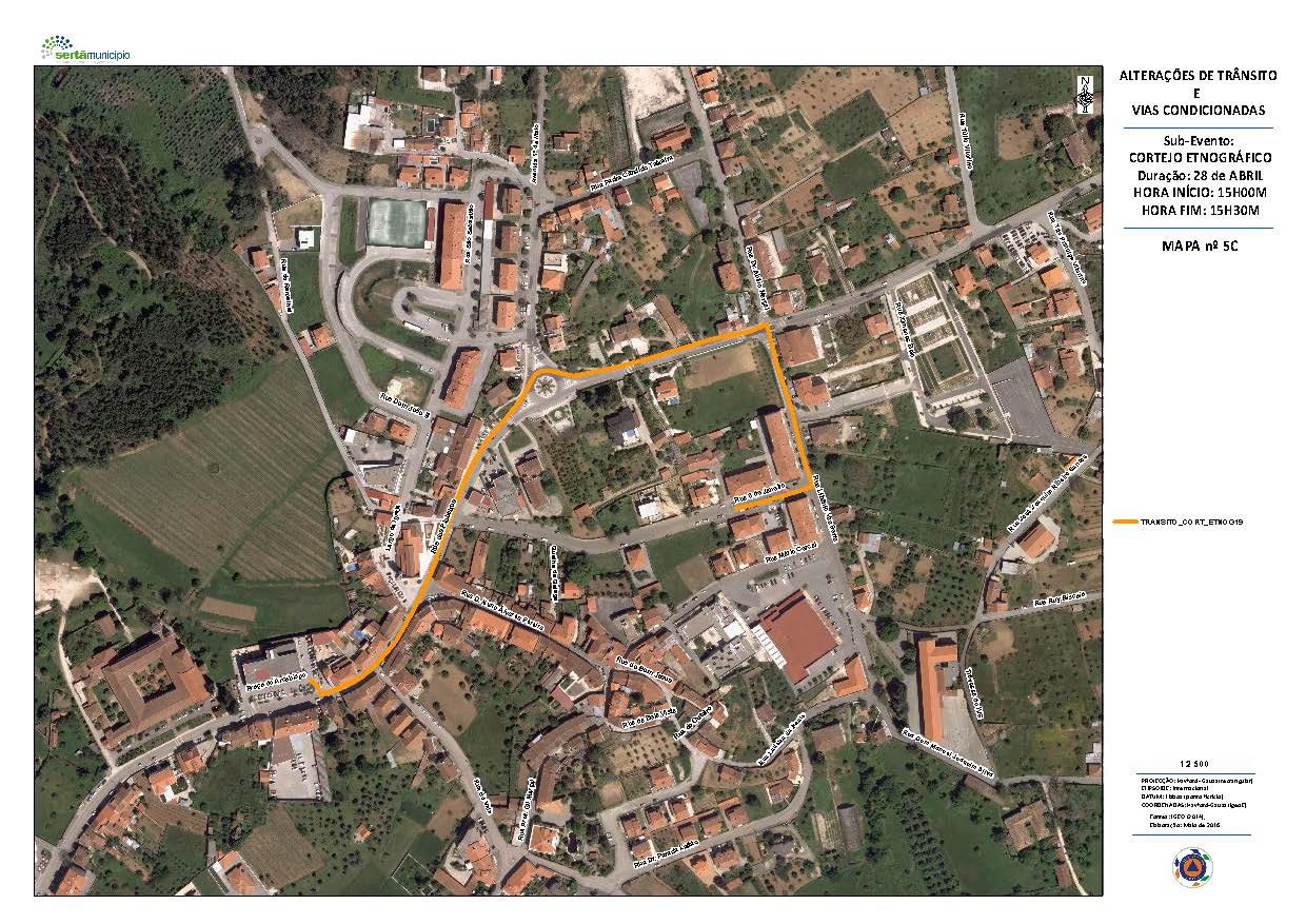 MAPA5C TRANSIT CortEtnografico19