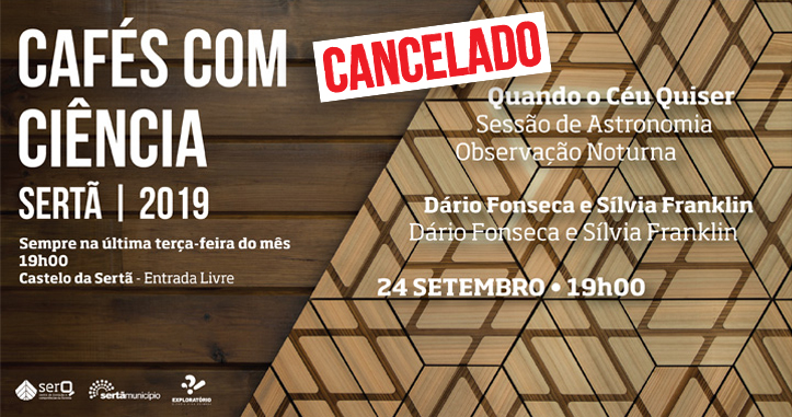 CafesComCiencia-24set-sessaocancelada