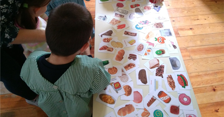 Sld-AlimentacaoSaudavel19