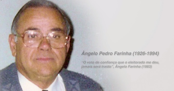 Sld-AngeloFarinha