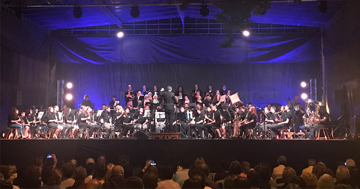 Sld-ConcertoPrimavera2019