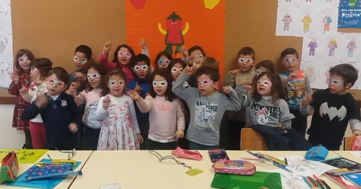 Sld-HeroisFruta-final-2019