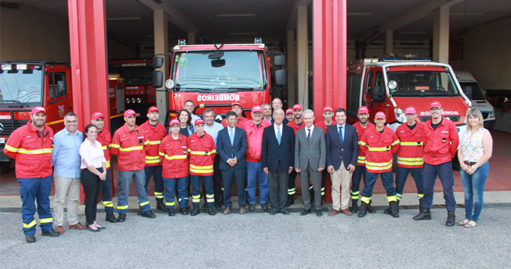 Sld-PresConcSerta0719