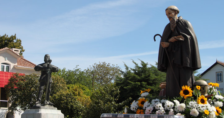 Sld-Romaria-2019-10aniv