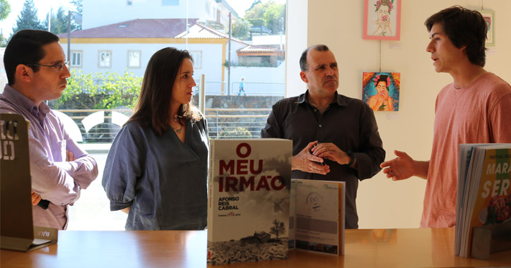 Sld-TrinetoEcaEN2Serta