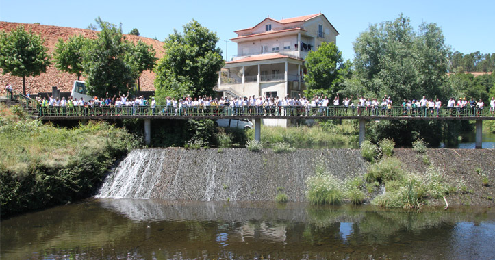 Sld-VIICaminhadaAmbiental19