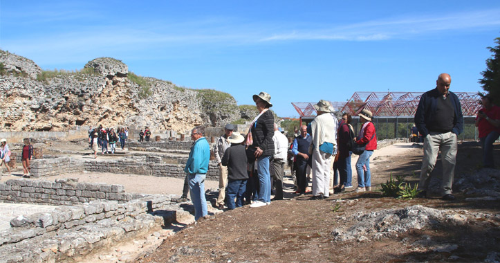 Sld-VisitaAcademiamaio2019