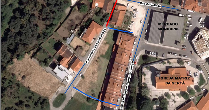 Sld-transito-1214agosto19