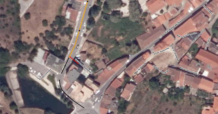 Sld-transito-marco-serta