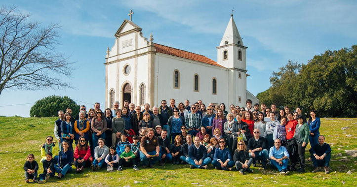 Sld BosqueBluepharma