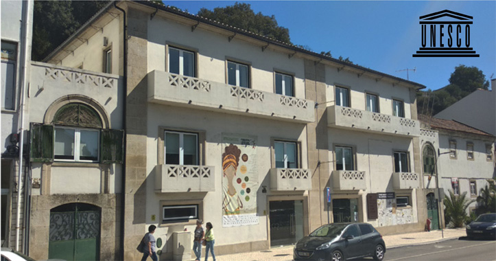 Slide-BMPMA-lgUnesco