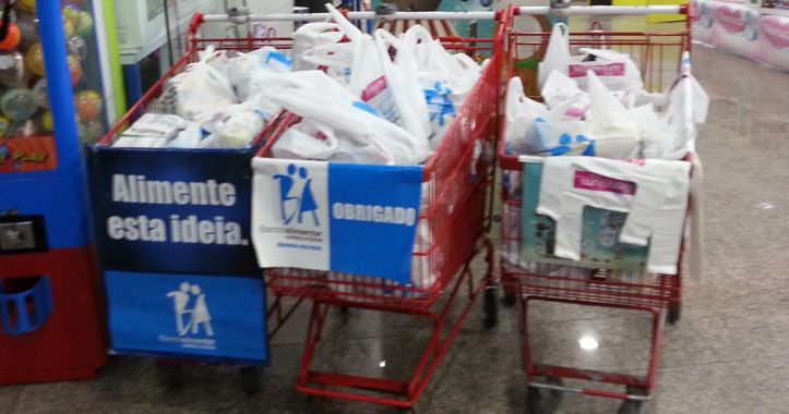 Slide-BancoAlimentar2019