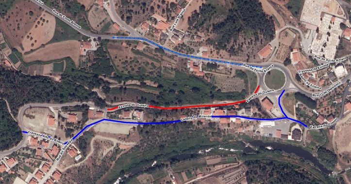 Slide-Corte Transito-03.08