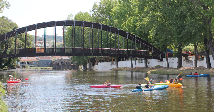 Slide-DiaCrianca2019